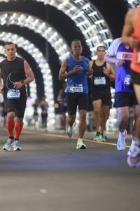 BIB: 41777, 41779
                            <button type="button" onclick="openModal(20222226)" class="btn btn-primary btn-sm float-right btn-popup" data-toggle="modal" data-target=".modal-high-quality">
                        <i class="fas fa-shopping-cart"></i> Add to Cart
                    </button>
                                            <button type="button" onclick="isThisMe(20222226, true)" class="btn btn-success btn-sm float-right btn-popup btn-isme hidden" data-toggle="tooltip" data-placement="bottom" title="นี่คือรูปของคุณใช่ไหม คลิกที่นี่เพื่อเอาเข้าอัลบั้ม">
                        <i class="fas fa-plus"></i> Add to album
                    </button>
                    <button type="button" onclick="isThisMe(20222226, false)" class="btn btn-warning btn-sm float-right btn-popup btn-isnotme hidden">
                        <i class="fas fa-ban"></i> Remove from album
                    </button>